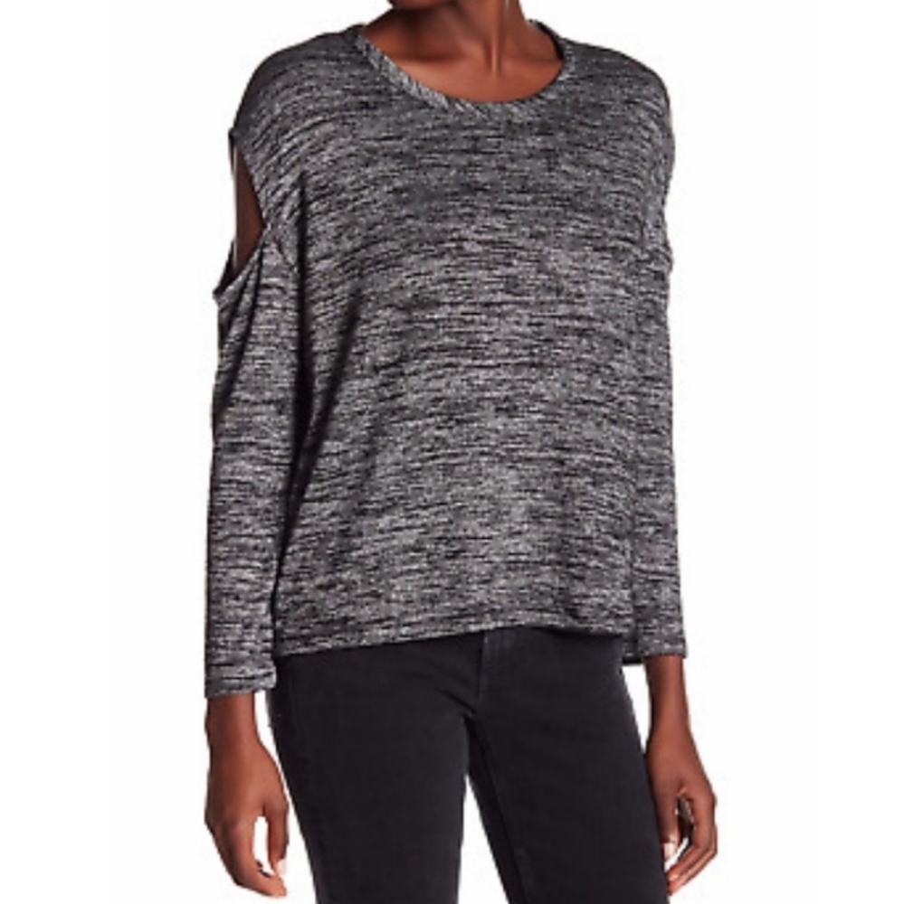 NWT Rag & Bone top - Picture 4 of 5